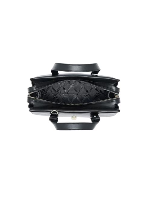 XW003055UC001 NERO ARMANI EXCHANGE | XW003055UC001 NERO